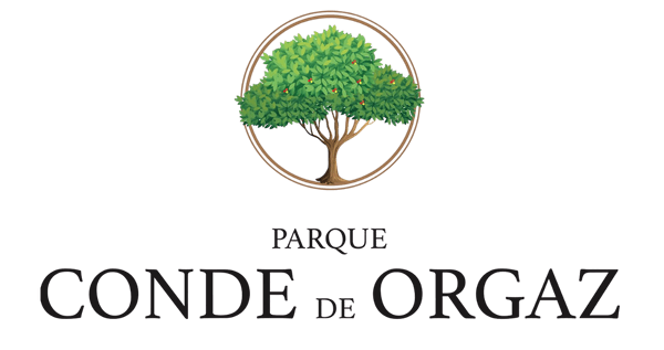 Asociación Parque Conde de Orgaz