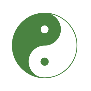 Tai Chi  Martes 18:30-20:00h (semanal)