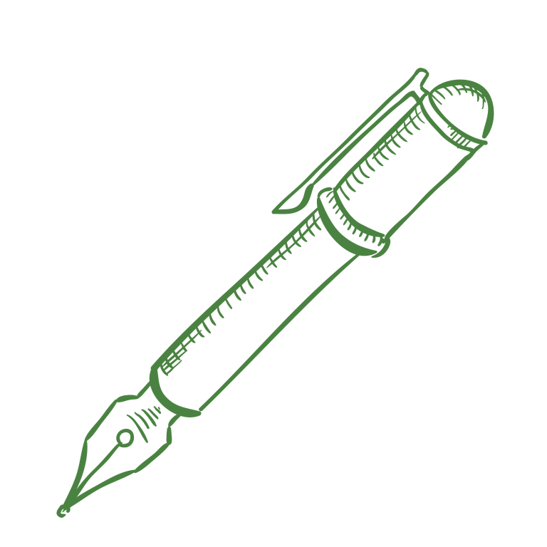 Escritura (quincenal)