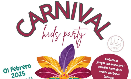 Carnival